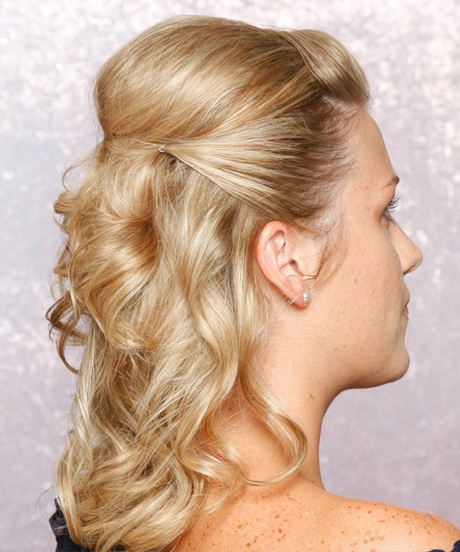 Up curly hairstyles up-curly-hairstyles-67-2
