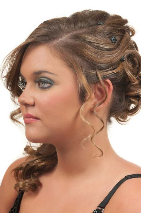 Up curly hairstyles up-curly-hairstyles-67-8