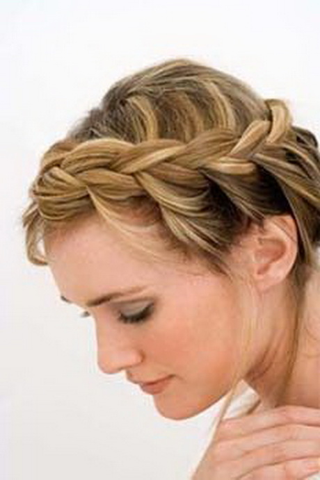Up do hairstyles for long hair up-do-hairstyles-for-long-hair-50-12