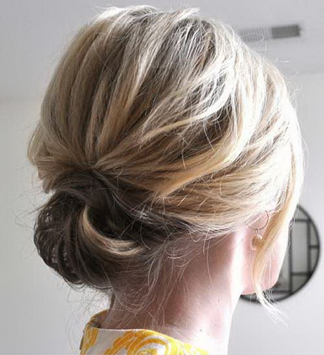 Up do hairstyles for short hair up-do-hairstyles-for-short-hair-39_11