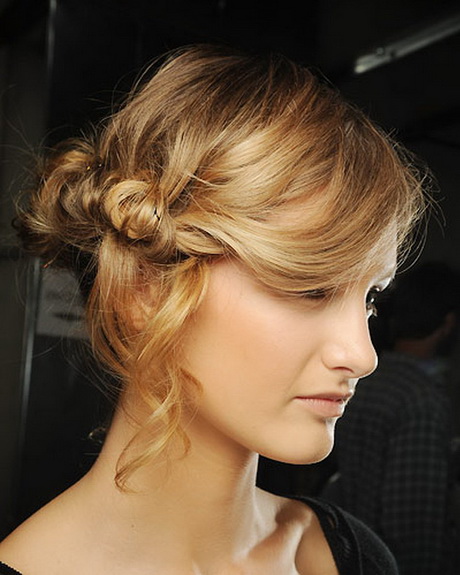 Up do hairstyles up-do-hairstyles-39-3