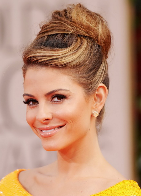 Up do hairstyles up-do-hairstyles-39-9