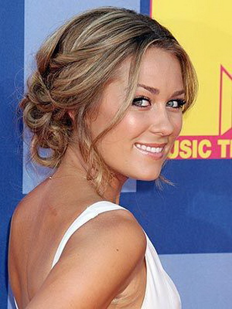 Up hairstyles for medium length hair up-hairstyles-for-medium-length-hair-08-13