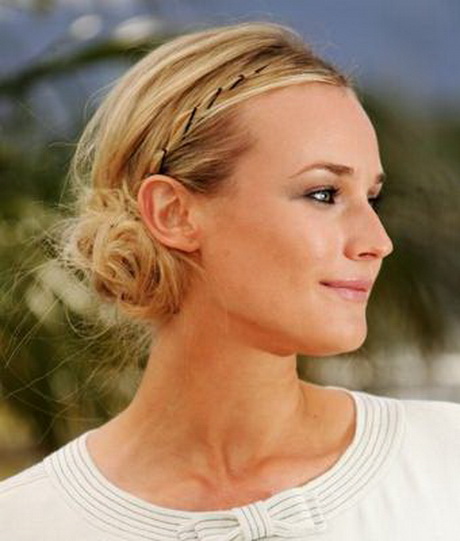 Up hairstyles for medium length hair up-hairstyles-for-medium-length-hair-08-2