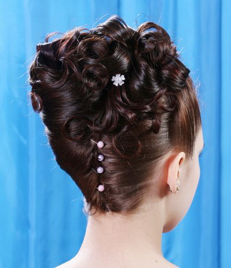 Up hairstyles for prom up-hairstyles-for-prom-87-3