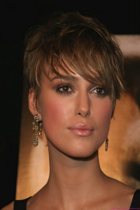 Up hairstyles for short hair up-hairstyles-for-short-hair-84_10