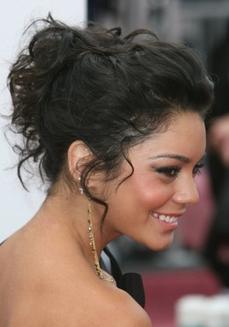 Up prom hairstyles up-prom-hairstyles-00-17