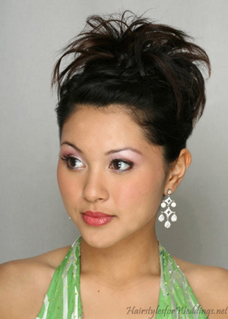 Up styles for shoulder length hair up-styles-for-shoulder-length-hair-68