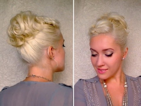 Up styles for shoulder length hair up-styles-for-shoulder-length-hair-68_17