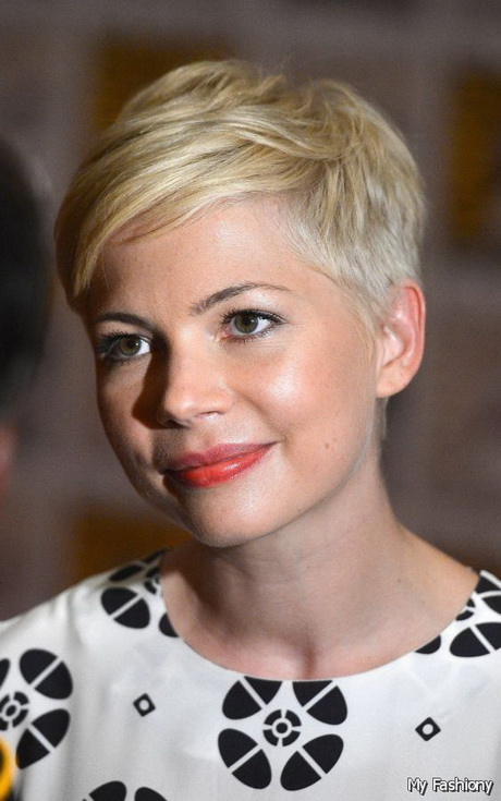 Up to date short hairstyles up-to-date-short-hairstyles-62-10