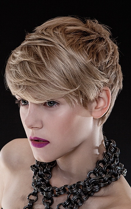 Up to date short hairstyles up-to-date-short-hairstyles-62-13