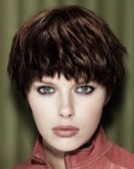 Up to date short hairstyles up-to-date-short-hairstyles-62-14