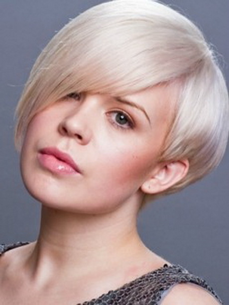Up to date short hairstyles up-to-date-short-hairstyles-62-18