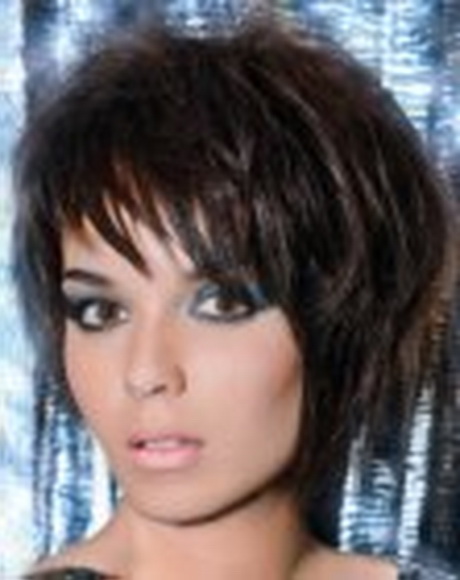 Up to date short hairstyles up-to-date-short-hairstyles-62