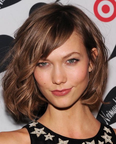 Updated short hairstyles updated-short-hairstyles-52-12