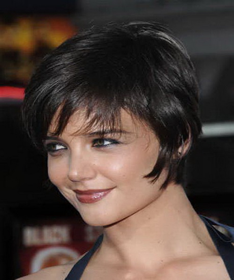 Updated short hairstyles updated-short-hairstyles-52-15