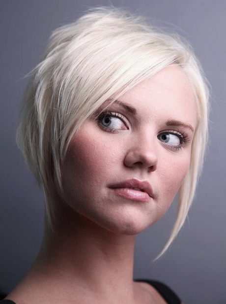 Updated short hairstyles updated-short-hairstyles-52-3