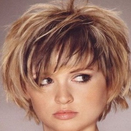 Updated short hairstyles updated-short-hairstyles-52-5