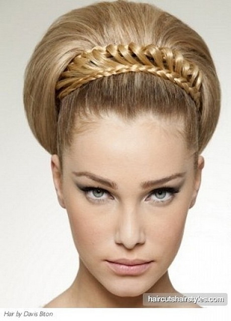Updo braided hairstyles updo-braided-hairstyles-87_10
