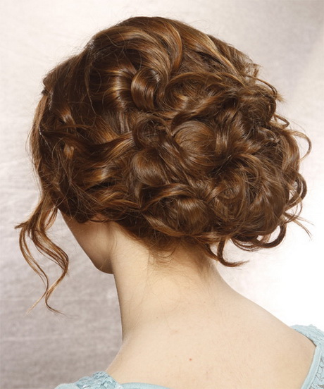 Updo curly hairstyles updo-curly-hairstyles-83-10