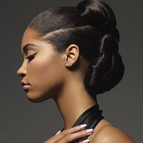 Updo hairstyles for black women updo-hairstyles-for-black-women-78_9