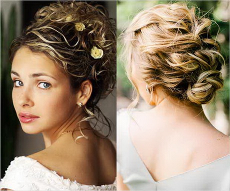 Updo hairstyles for curly hair updo-hairstyles-for-curly-hair-71-13