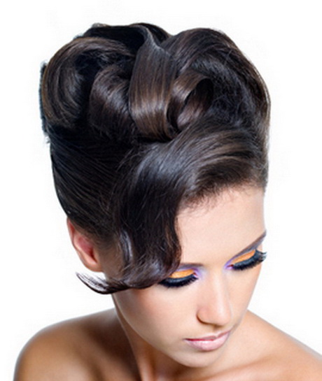 Updo hairstyles for prom updo-hairstyles-for-prom-82-10