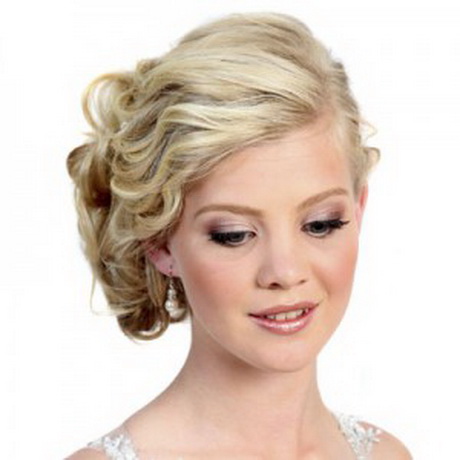Updo hairstyles for prom updo-hairstyles-for-prom-82-2