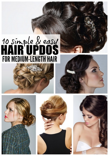 Updo hairstyles tutorial updo-hairstyles-tutorial-37-7