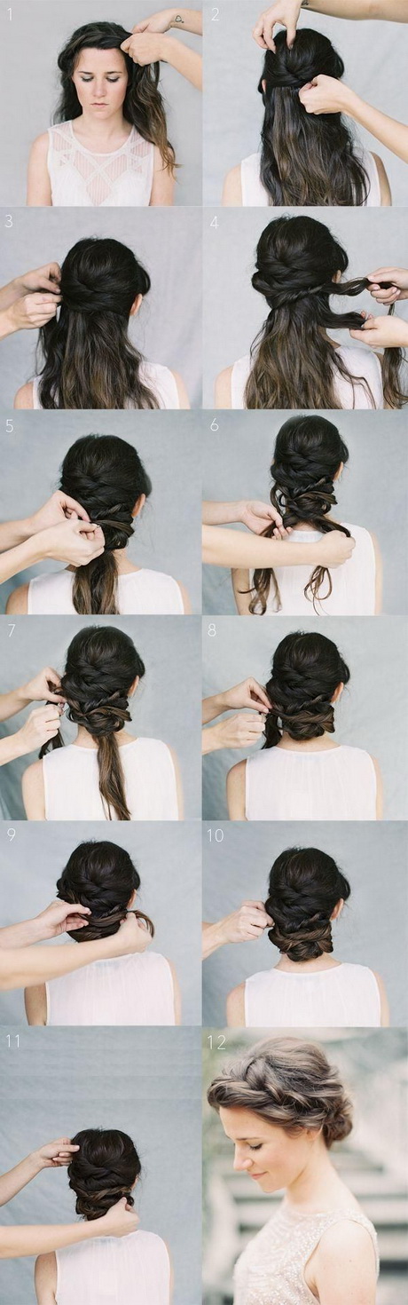 Updo hairstyles with braids updo-hairstyles-with-braids-56-13