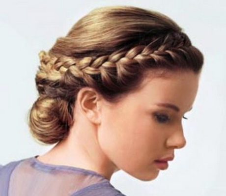 Updo hairstyles with braids updo-hairstyles-with-braids-56-17