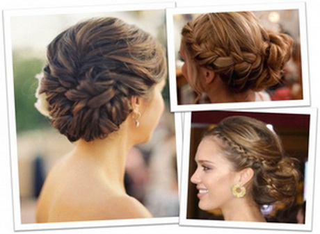 Updo hairstyles with braids updo-hairstyles-with-braids-56-7