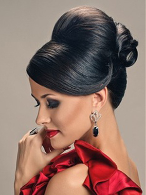 Updo hairstyles updo-hairstyles-58-9