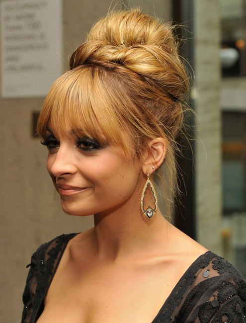 Updos for long hair updos-for-long-hair-92-19