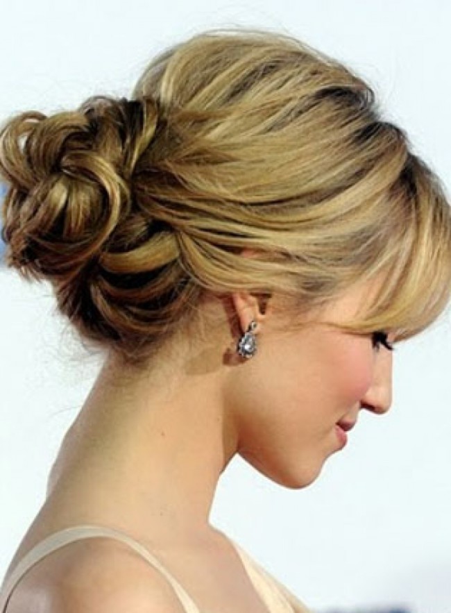 Updos for long hair updos-for-long-hair-92-3