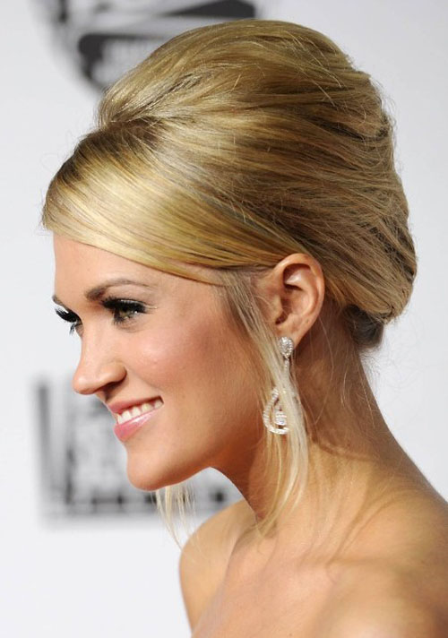 Updos for long hair updos-for-long-hair-92-6