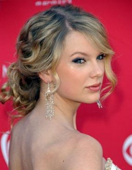 Updos hairstyles for long hair