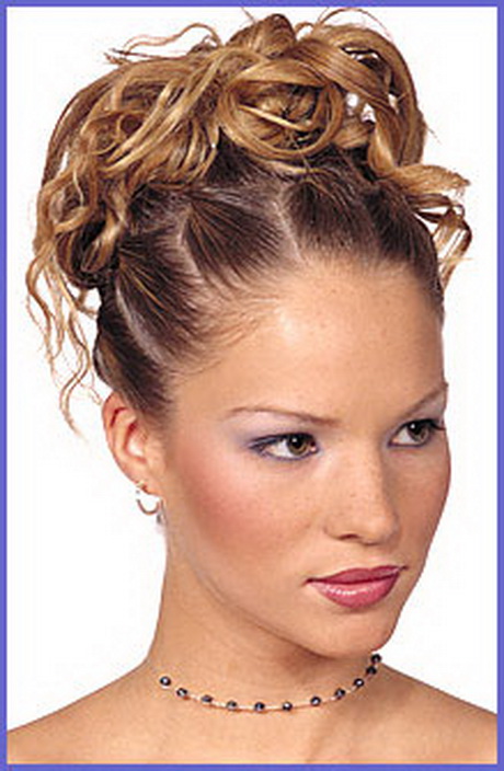 Updos hairstyles updos-hairstyles-00