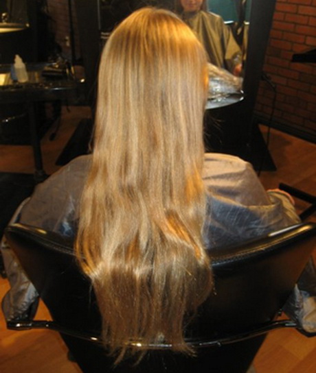 Very long hair cut very-long-hair-cut-33-12