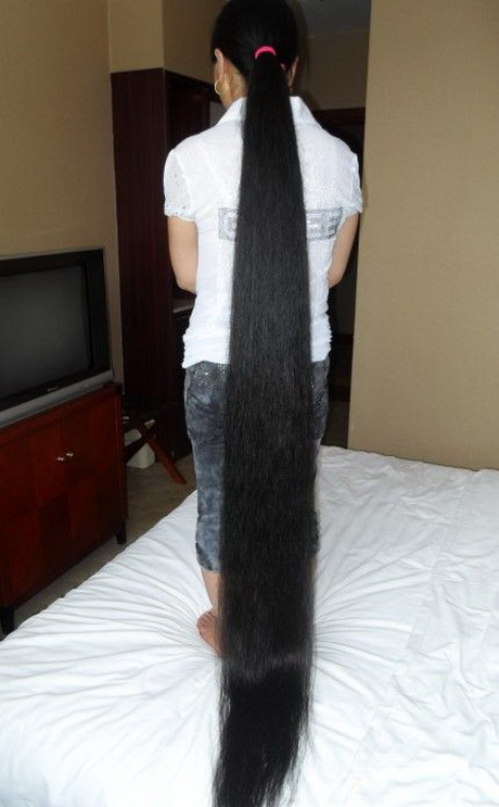 Very long hair cut very-long-hair-cut-33-15