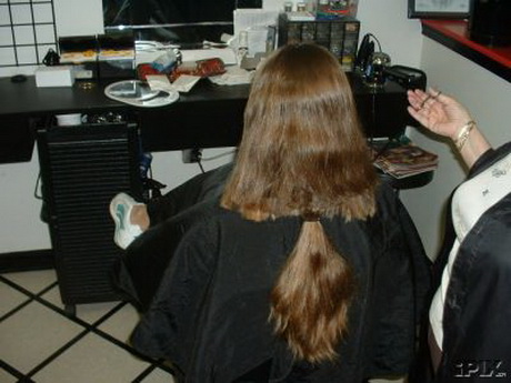 Very long hair cut very-long-hair-cut-33-16
