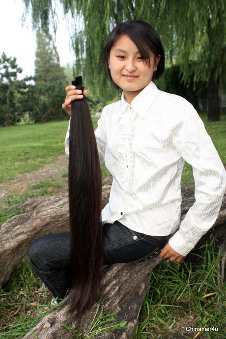 Very long hair cut very-long-hair-cut-33-17
