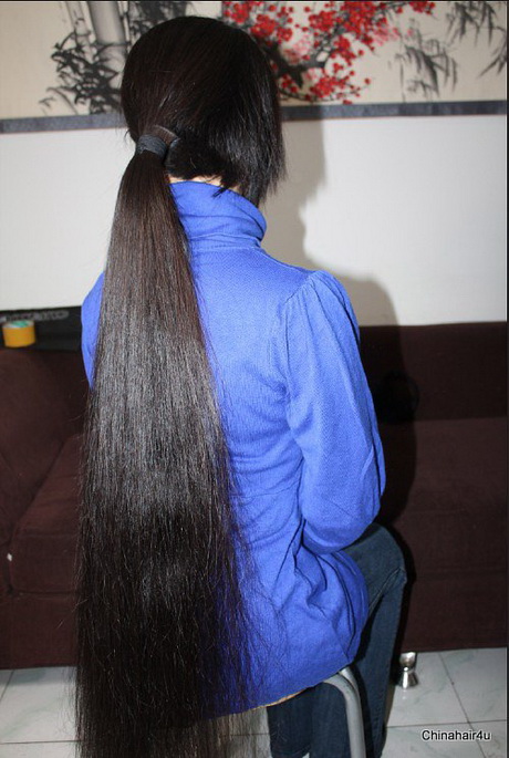 Very long hair cut very-long-hair-cut-33-19