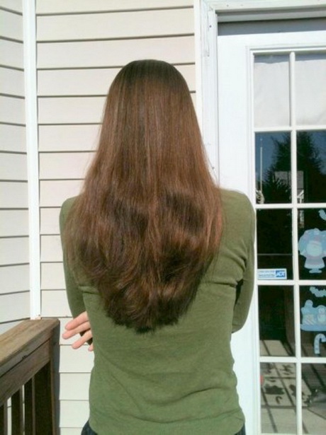 Very long hair cut very-long-hair-cut-33-3