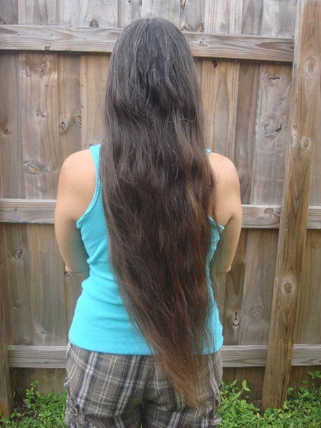 Very long hair cut very-long-hair-cut-33-4