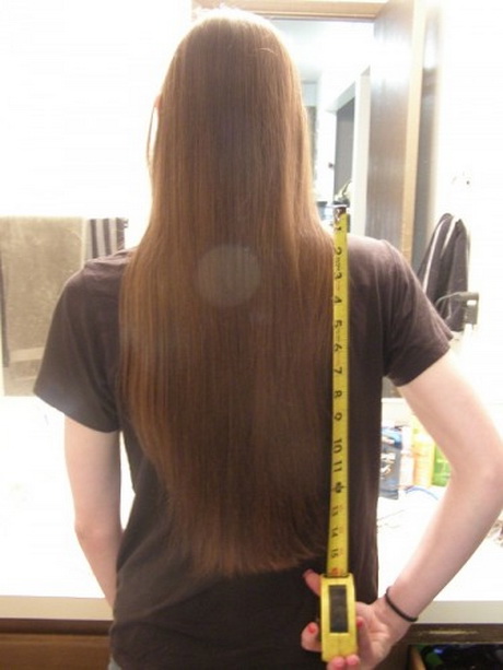 Very long hair cut very-long-hair-cut-33-5