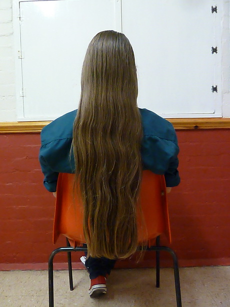 Very long hair cut very-long-hair-cut-33-6