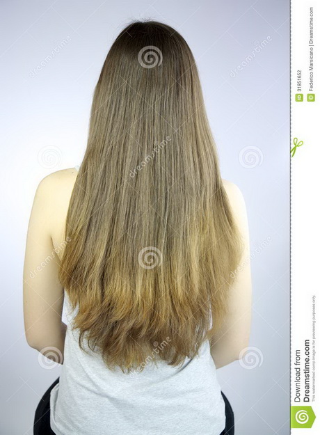 Very long hair cut very-long-hair-cut-33-7