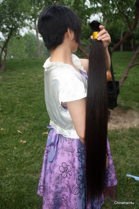 Very long hair cut very-long-hair-cut-33-8