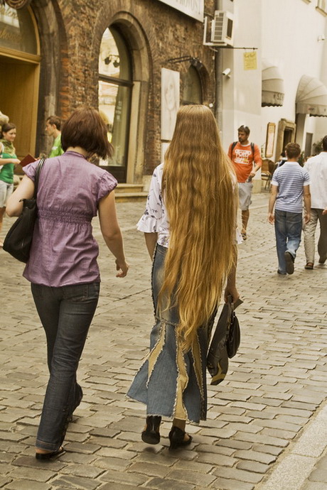 Very long hair pictures very-long-hair-pictures-26-16